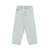 Polar - Big Boy OG Logo Pants (Light Blue)